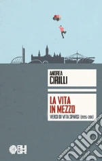 Cirilli Andrea