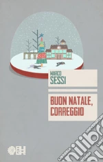 Sessi Marco