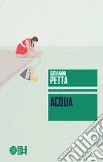 Petta Giovanni