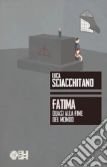 Sciacchitano Luca