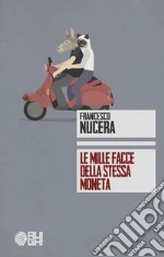 Nucera Francesco