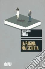 Ruta Alessandro