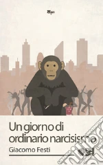 Festi Giacomo