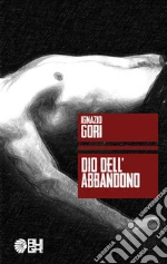 Gori Ignazio