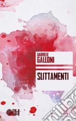 Galloni Gabriele