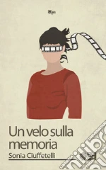 Ciuffetelli Sonia