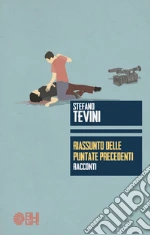Tevini Stefano