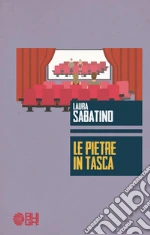 Sabatino Laura