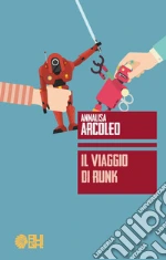 Arcoleo Annalisa