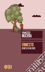 Nucera Francesco