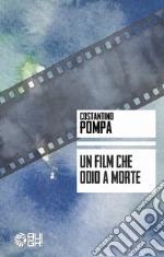 Pompa Costantino