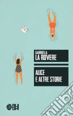 La Rovere Gabriella