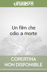Pompa Costantino