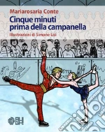 Conte Mariarosaria