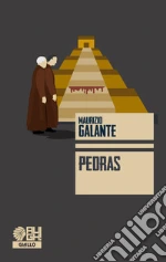 Galante Maurizio