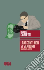 Carletti Maurizio