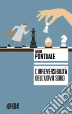 Pontuale Dario