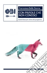 Delle Donne Francesco