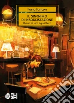 Fanton Ilaria