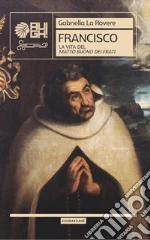 La Rovere Gabriella