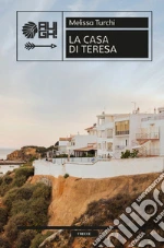 Turchi Melissa