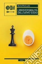 Pontuale Dario