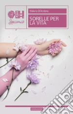 D'Ambra Valeria