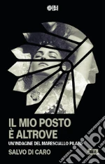 Di Caro Salvo