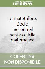 Maiorino Fabio; Marenco Michele