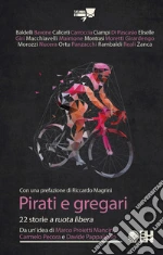 Proietti Mancini M. (cur.); Pecora C. (cur.); Pappalardo D. (cur.)