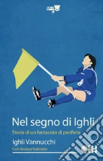 Vannucchi Ighli; Valentini Andrea