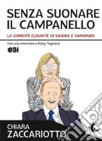 Zaccariotto Chiara