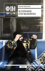 Monardo Daniel