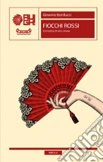 Barducci Ginevra