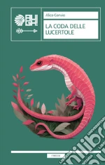 Cervia Alice