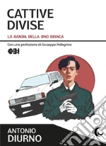 Diurno Antonio