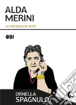 Spagnulo Ornella
