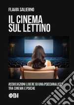 Salierno Flavia