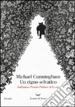 Cunningham Michael