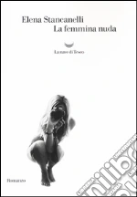 Stancanelli Elena