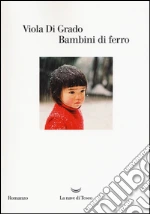 Di Grado Viola