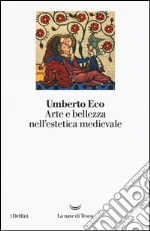 Eco Umberto