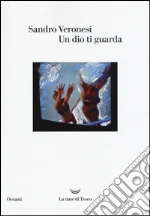 Veronesi Sandro