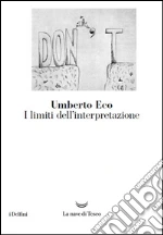Eco Umberto