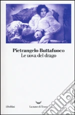 Buttafuoco Pietrangelo