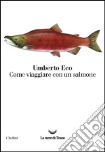 Eco Umberto
