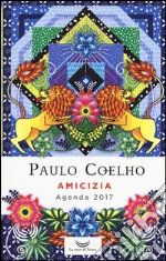 Coelho Paulo