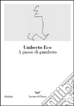 Eco Umberto