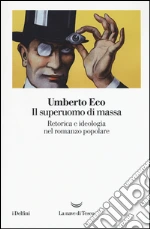 Eco Umberto