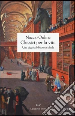 Ordine Nuccio